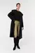 TAPADO JULIANNE (125CAB0501) - comprar online
