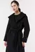 TAPADO JULIANNE (125CAB0501) - tienda online