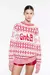 SWEATER EARL (125CSW1324) - SIMONA ESPACIOS