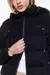 CAMPERA ROYALE (125CCP0801) - comprar online