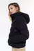 CAMPERA ROYALE (125CCP0801) en internet