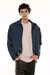 CAMPERA WEST (125HCP0242) - comprar online