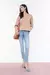 SWEATER CAMILLE (125CSW1977) en internet