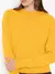 SWEATER VANE (L4780032) en internet