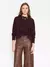 SWEATER AVI (L4780021) - comprar online
