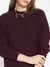 SWEATER AVI (L4780021) en internet