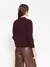 SWEATER AVI (L4780021) - SIMONA ESPACIOS