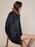 PARKA GWEN (L4749002) en internet