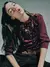 TOP PLUM (L4780611) - comprar online
