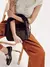 SHOULDER MANHATTAN (L47A2102) - comprar online