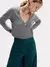 PANTALON VERA (L4710145) - comprar online