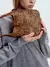 CARTERA LAUREN WILD (L47A2213) - comprar online