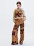 PANTALON AMANDA (L4710148) - comprar online