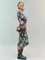 VESTIDO PARIS (L4758002) - tienda online