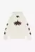 BUZO STARS 99 (3901611271)