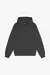 BUZO AUTHENTICS MINIMALIST (3901581271) en internet