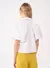 CAMISA POPLIN TECNICO BLANCO (04030320501) en internet