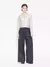 CAMPERA RINGO (L4780029) en internet