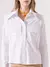 CAMISA INES (L4600109) en internet
