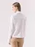 CAMISA INES (L4600109) - SIMONA ESPACIOS