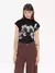REMERA TOKYO (L4700028) - comprar online