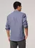 CAMISA LINO LAVADO AERO (03810320254) en internet