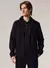 CAMPERA CON CIERRE SCUBA (04011330269)