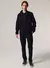 CAMPERA CON CIERRE SCUBA (04011330269) - comprar online