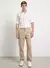 PANTALON LINO LAVADO ARENA (04010930667)