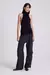 TOP SM FEBE (48338) - comprar online