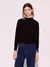 SWEATER GALA (L4580009) - comprar online