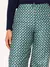 PANTALON GREEN (L4610108) en internet