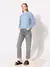 JEAN DUAL FADE (L4619202)