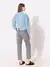 JEAN DUAL FADE (L4619202) en internet