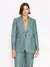 BLAZER GREEN (L4640001) - comprar online