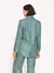 BLAZER GREEN (L4640001) en internet