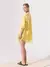 VESTIDO PALMS (L4650003) - comprar online