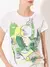 REMERA PAZ (L4700003) en internet