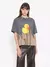 REMERA DUCK (L4700005) - comprar online