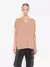 TOP SOL (L4700009) - comprar online