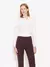 REMERA PETIT (L4700013) - comprar online