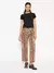 REMERA LUNA (L4700024) - comprar online