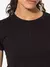 REMERA LUNA (L4700024) en internet