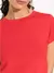 Imagen de REMERA LUNA (L4700024)