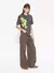 REMERA LOVER (L4700025)