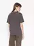 Imagen de REMERA LOVER (L4700025)