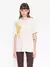 REMERA LOVER (L4700025) - comprar online