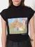 REMERA FANTASY (L4700027) - SIMONA ESPACIOS