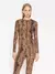 REMERA SAFARI (L4700032) - comprar online