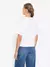 REMERA LOVE (L4700035) - SIMONA ESPACIOS